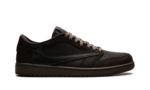 Air Jordan 1 Low OG 6F