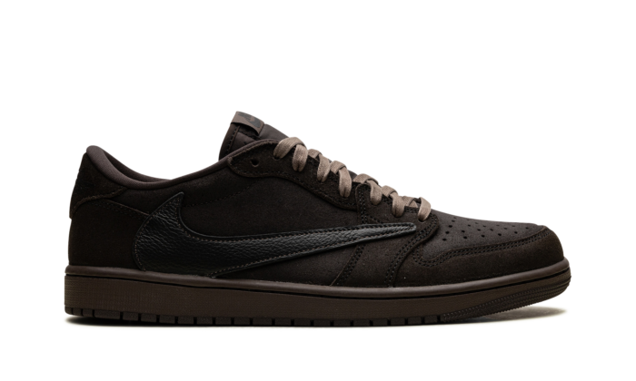 Air Jordan 1 Low OG 6F