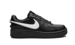 Air Force 1 Low 6F