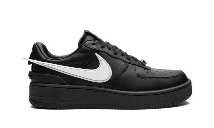 Air Force 1 Low 6F