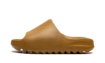 Yeezy Slide 1