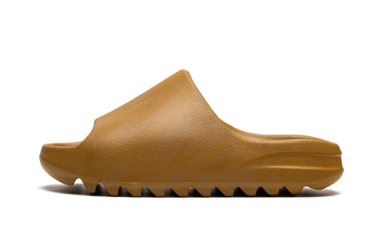 Yeezy Slide 1