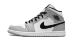 Air Jordan 1 Mid 1