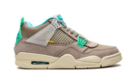 Air Jordan 4 Retro SP 6F
