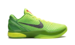 Kobe 6 Protro 6F