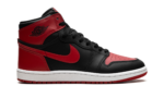 Air Jordan 1 High 85 6F