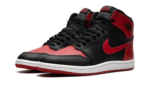 Air Jordan 1 High 85 2