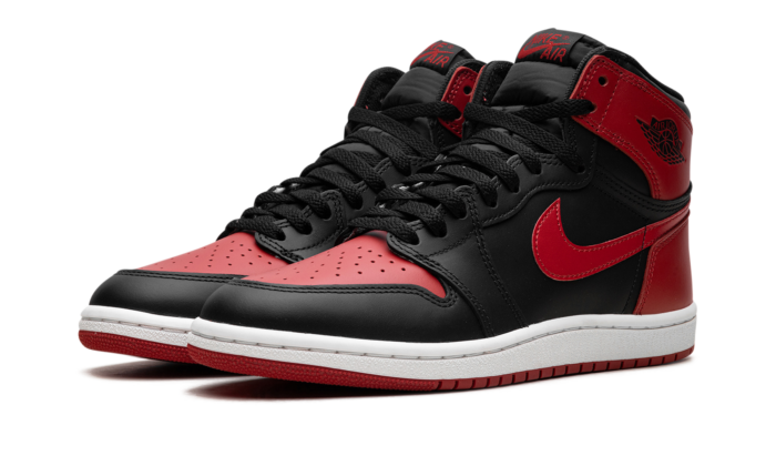 Air Jordan 1 High 85 2