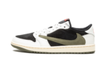 AIR JORDAN 1 LOW OG WMNS 1