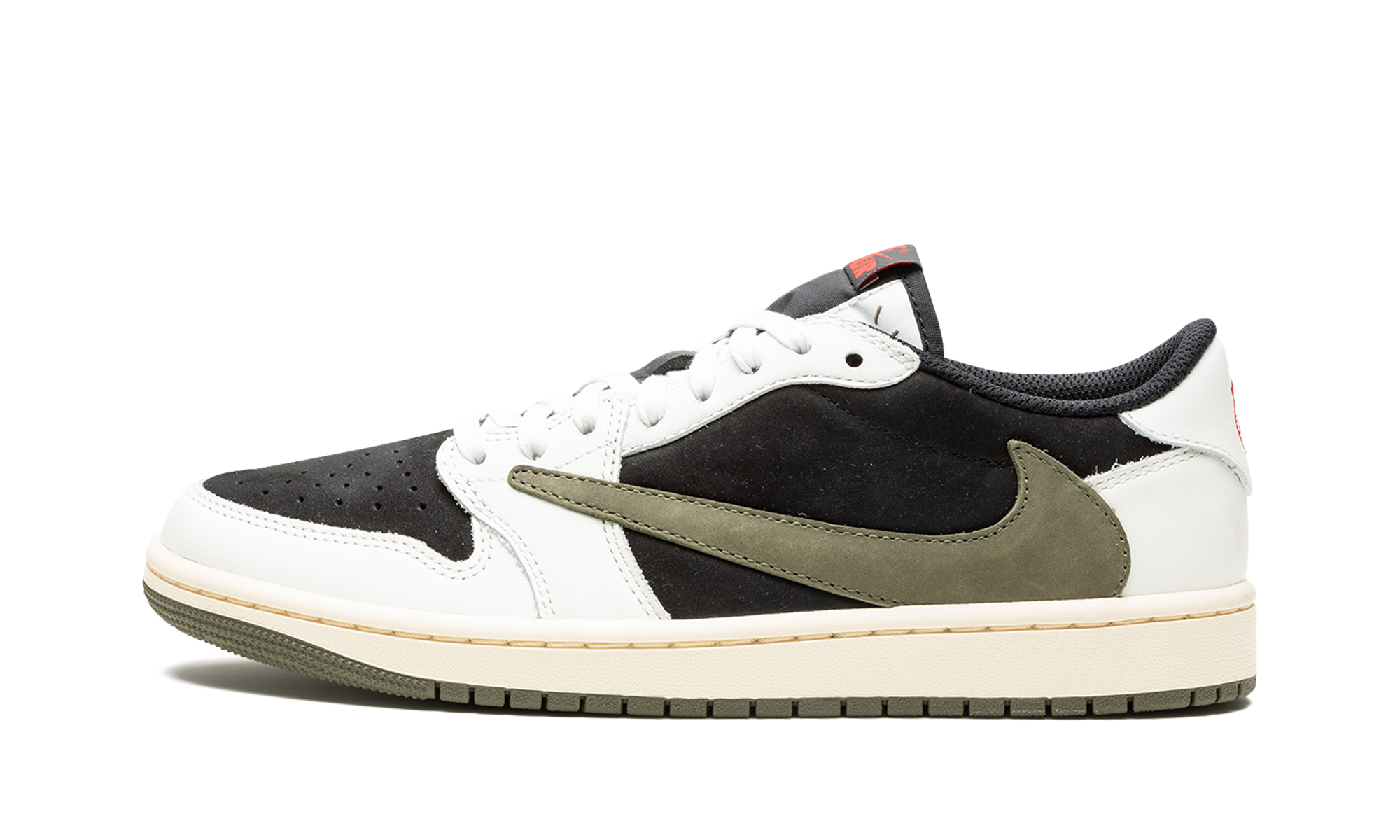 AIR JORDAN 1 LOW OG WMNS 1