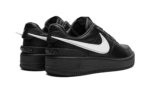 Air Force 1 Low 3