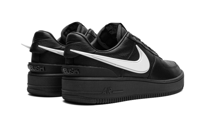 Air Force 1 Low 3