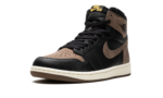 Air Jordan 1 Retro High OG 4A