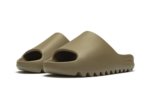 Yeezy Slide 2