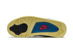 Air Jordan 4 Retro SP 5