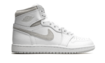 Air Jordan 1 Retro High '85 6F