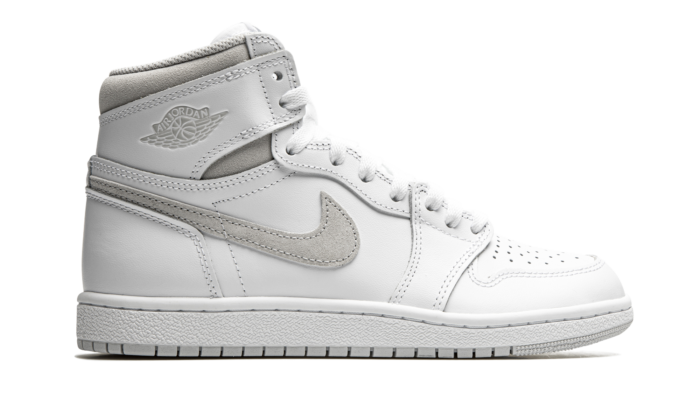 Air Jordan 1 Retro High '85 6F