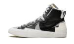 Blazer Mid 1