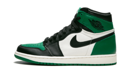 Air Jordan 1 Retro High OG 1