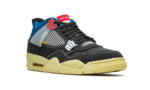 Air Jordan 4 Retro SP 7FS
