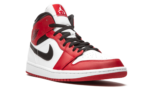Air Jordan 1 Mid 7FS