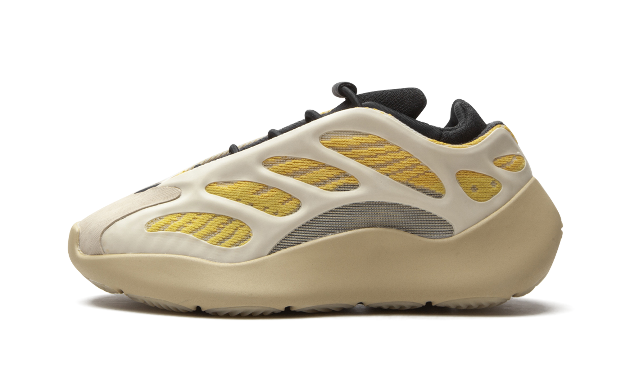 DF3JgpKosxeopesj23DPXmkf