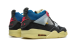 Air Jordan 4 Retro SP 3