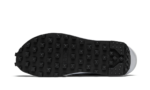 LDWaffle 5