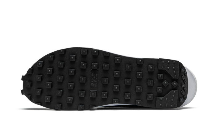 LDWaffle 5