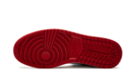 Air Jordan 1 Retro High 5