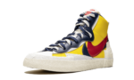 Blazer Mid 4