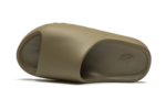 Yeezy Slide 5
