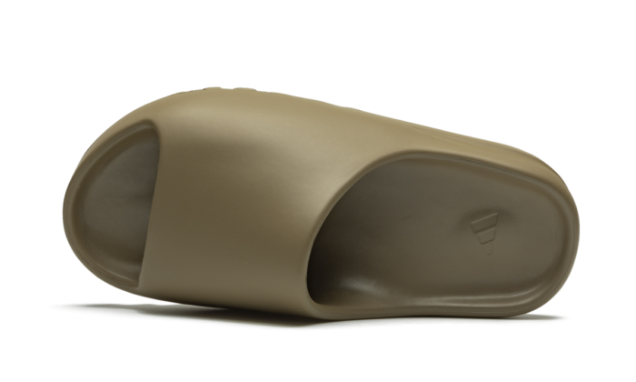 Yeezy Slide 5