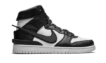 Dunk High SP 6F