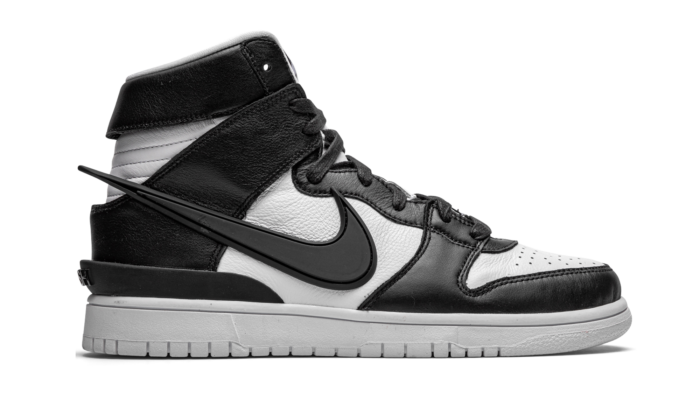 Dunk High SP 6F