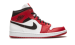 Air Jordan 1 Mid 6F