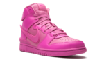 Dunk High SP 7FS