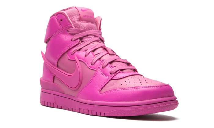 Dunk High SP 7FS