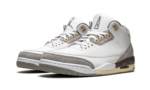 AIR JORDAN 3 RETRO SP WMNS 2