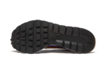 VaporWaffle 5