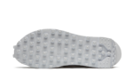 LDWaffle 5