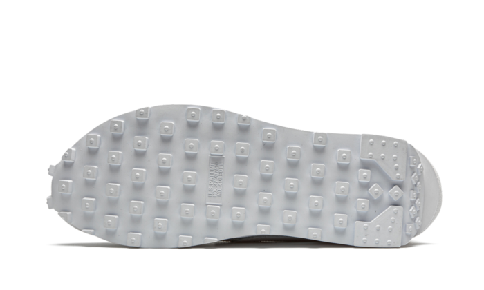 LDWaffle 5