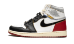 Air Jordan 1 Retro High OG NRG 1