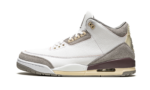AIR JORDAN 3 RETRO SP WMNS 8E