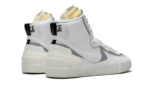 Blazer Mid 3