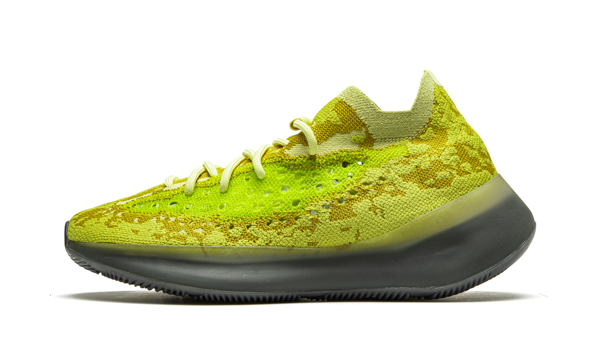 NPFP1fsCUs3nJMkVjW47zBQJ