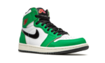 AIR JORDAN 1 RETRO HIGH OG WMNS 7FS