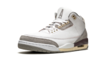 AIR JORDAN 3 RETRO SP WMNS 4A