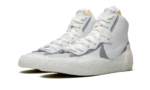 Blazer Mid 2