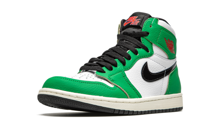 AIR JORDAN 1 RETRO HIGH OG WMNS 4A